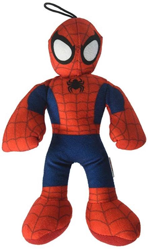 Spiderman Valentine Gift Set