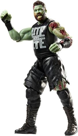 kevin owens action figure